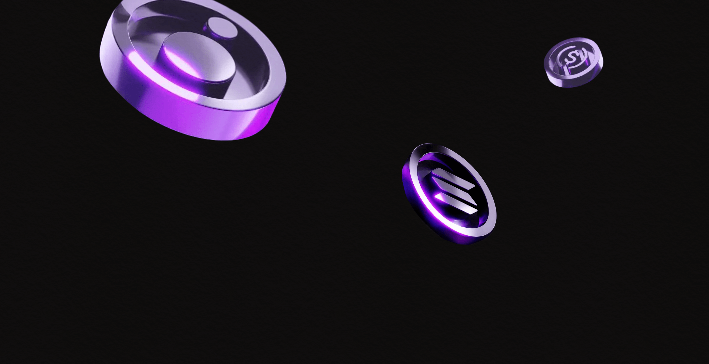 MoonPay case study cover